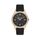 Ceas Freelook Lumiere FL.1.10378.3