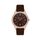 Ceas Freelook Lumiere FL.1.10378.5