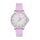 Ceas pentru dama, Sergio Tacchini Streamline, ST.1.10354.2