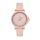 Ceas pentru dama, Sergio Tacchini Streamline, ST.1.10354.5