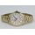 Ceas Freelook Belle FL.1.10247.4