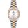 Ceas Daniel Klein Premium DK.1.13051.3