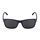 Ochelari de soare gri, pentru barbati, Santa Barbara Polo Noble, SBS1101-5