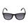 Ochelari de soare gri, pentru dama, Daniel Klein Trendy, DKS3258-2
