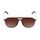Ochelari de soare maro, unisex, Santa Barbara Polo Noble, SBS1104-20
