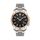 Ceas pentru barbati, Daniel Klein Premium, DK.1.13516.2