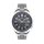 Ceas pentru barbati, Daniel Klein Premium, DK.1.13516.4