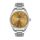 Ceas pentru barbati, Daniel Klein Premium, DK.1.13520.5