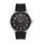 Ceas Daniel Klein Premium DK.1.13557.1
