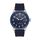 Ceas Daniel Klein Premium DK.1.13557.2