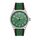 Ceas Daniel Klein Premium DK.1.13557.3