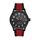 Ceas Daniel Klein Premium DK.1.13557.5