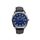 Ceas pentru barbati, Daniel Klein Premium, DK.1.13708.2