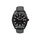 Ceas Daniel Klein Premium DK.1.13708.4