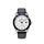 Ceas pentru barbati, Daniel Klein Premium, DK.1.13709.1