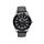 Ceas pentru barbati, Daniel Klein Premium, DK.1.13709.2