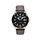 Ceas pentru barbati, Daniel Klein Premium, DK.1.13709.4