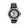 Ceas Daniel Klein Premium DK.1.13710.1