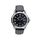 Ceas Daniel Klein Premium DK.1.13710.2