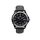 Ceas Daniel Klein Premium DK.1.13710.4