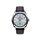 Ceas pentru barbati, Daniel Klein Premium, DK.1.13711.1