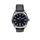 Ceas Daniel Klein Premium DK.1.13711.2
