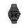 Ceas Daniel Klein Premium DK.1.13711.4