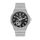 Ceas barbati automatic, Santa Barbara Polo Luxury, SB.1.10501.2