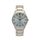 Ceas Santa Barbara Polo Titanium SB.4.1004.1