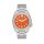Ceas Sergio Tacchini Dive Star ST.3.10001.3