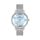 Ceas pentru dama, Daniel Klein Premium, DK.1.13456.3