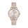Ceas pentru dama, Daniel Klein Premium, DK.1.13459.5