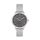 Ceas pentru dama, Daniel Klein Premium, DK.1.13460.2