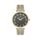 Ceas pentru dama, Daniel Klein Premium, DK.1.13469.3