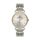 Ceas pentru dama, Daniel Klein Premium, DK.1.13478.3