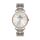 Ceas pentru dama, Daniel Klein Premium, DK.1.13478.4