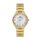 Ceas pentru dama, Daniel Klein Premium, DK.1.13479.3