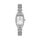 Ceas pentru dama, Daniel Klein Premium, DK.1.13480.1