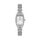 Ceas Daniel Klein Premium DK.1.13480.1