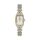 Ceas pentru dama, Daniel Klein Premium, DK.1.13480.3