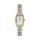 Ceas Daniel Klein Premium DK.1.13480.3
