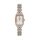Ceas pentru dama, Daniel Klein Premium, DK.1.13480.4