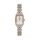 Ceas Daniel Klein Premium DK.1.13480.4