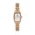 Ceas Daniel Klein Premium DK.1.13480.5