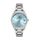 Ceas pentru dama, Daniel Klein Premium, DK.1.13482.2