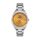 Ceas Daniel Klein Premium DK.1.13482.3