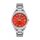 Ceas pentru dama, Daniel Klein Premium, DK.1.13482.5
