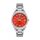 Ceas Daniel Klein Premium DK.1.13482.5