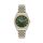 Ceas pentru dama, Daniel Klein Premium, DK.1.13488.4