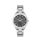 Ceas pentru dama, Daniel Klein Premium, DK.1.13491.1